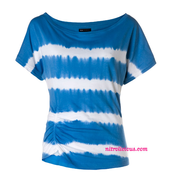 Mango Spring/Summer 2010 Collection Preview | Apparel