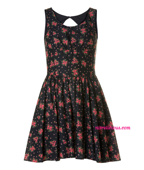 Mango Spring/Summer 2010 Collection Preview | Apparel