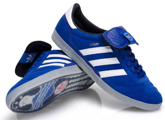 Adidas chinatown cheap usa