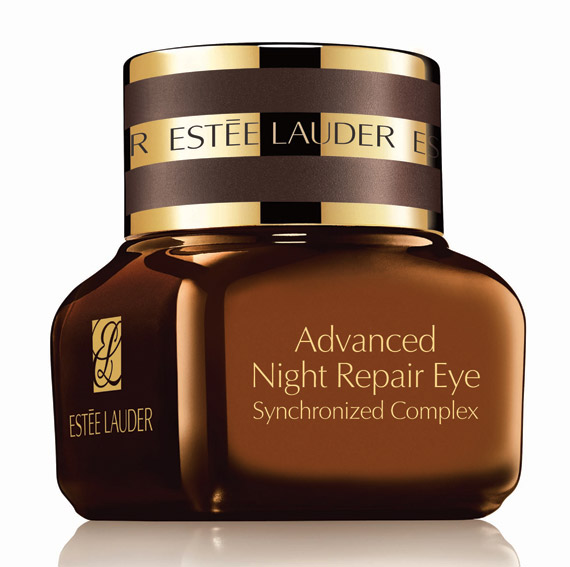 Estée Lauder to Giveaway 360,000 ‘Advanced Night Repair’ Samples