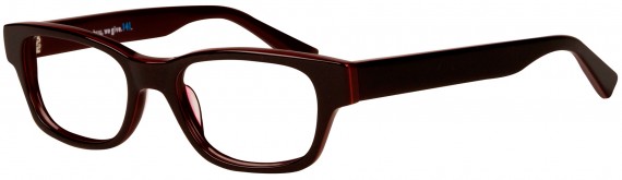 141 Eyewear   One Four One