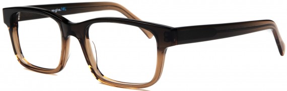 141 Eyewear   One Four One