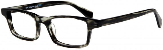 141 Eyewear   One Four One