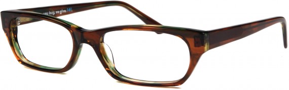 141 Eyewear   One Four One