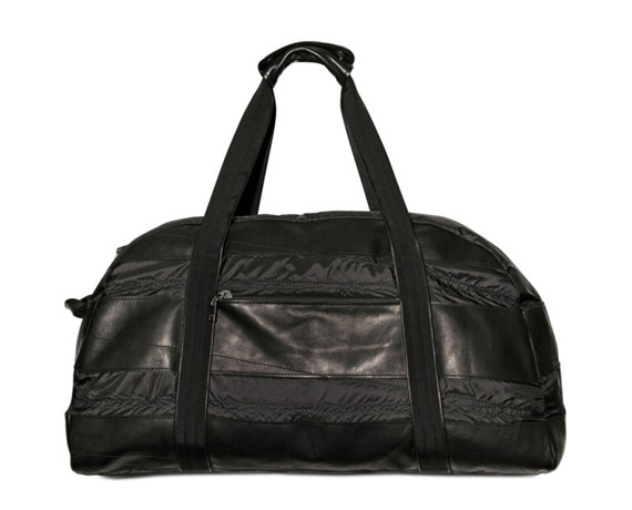 nitro:licious x LUISAVIAROMA Lanvin Luggage Giveaway - nitrolicious.com