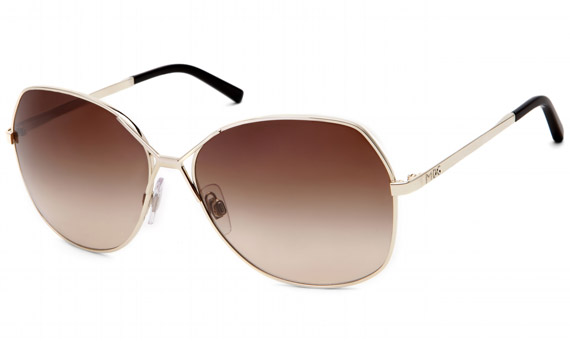 dolce and gabbana madonna sunglasses