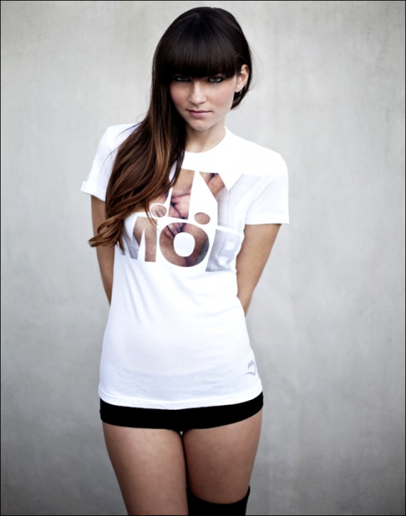 Married to the MOB Holiday 2010 Collection