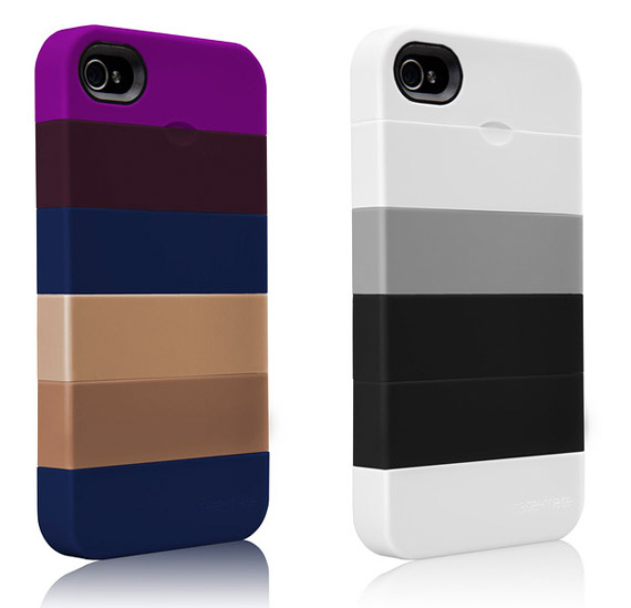 Erik Arlen for case mate iPhone 4 Cases