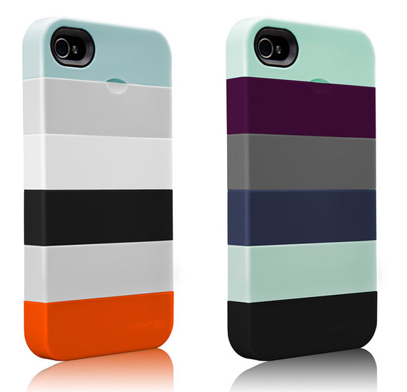 Erik Arlen for case mate iPhone 4 Cases