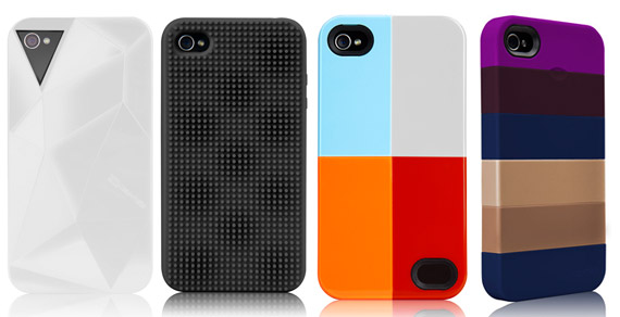 Erik Arlen for case-mate iPhone 4 Cases