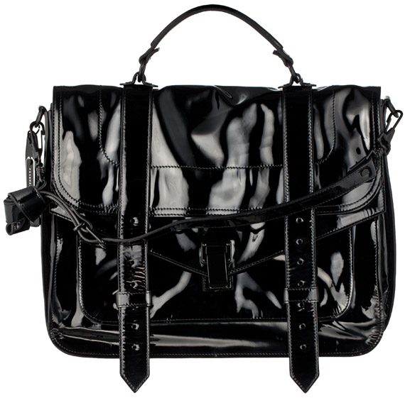 Proenza Schouler Patent PS1