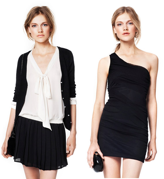 zara-trf-evening-2010-collection-nitrolicious