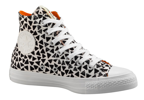 converse x marimekko