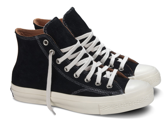 converse 2011 collection