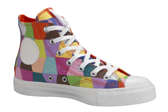 marimekko converse online