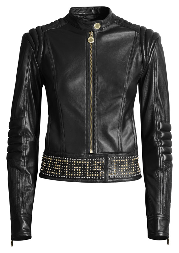 Versace for H&M Women’s & Home Products + Prices - nitrolicious.com