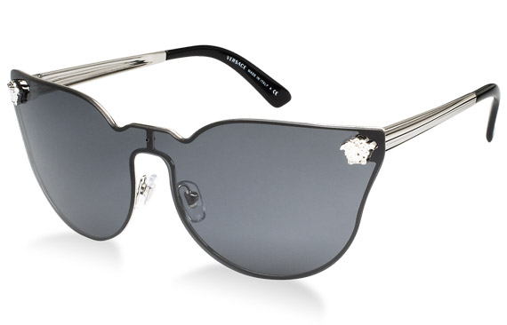 Versace January J VE2120 Sunglasses