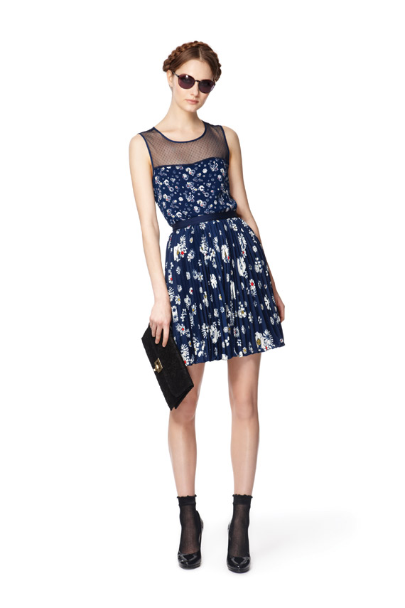 Jason Wu for Target - Full Lookbook + Prices - nitrolicious.com