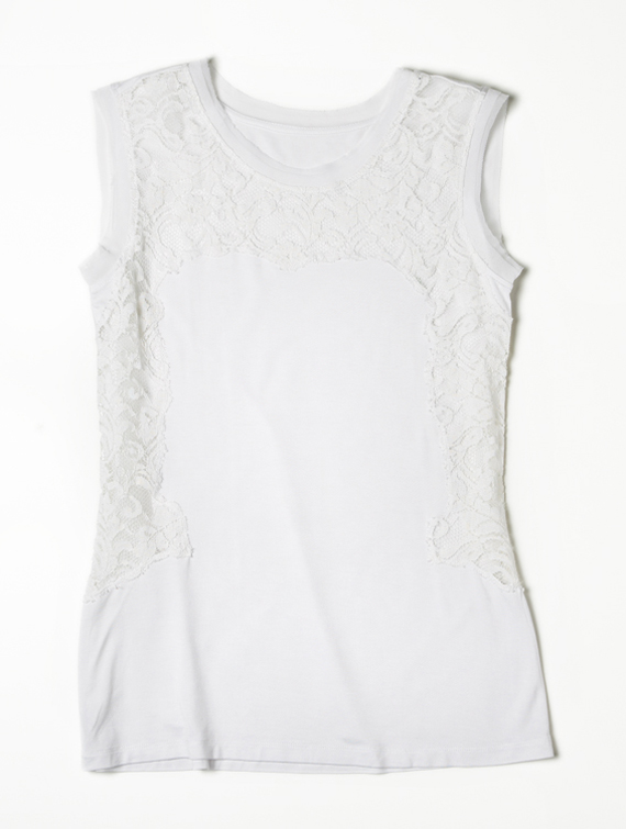 Alberta Ferretti for Macys