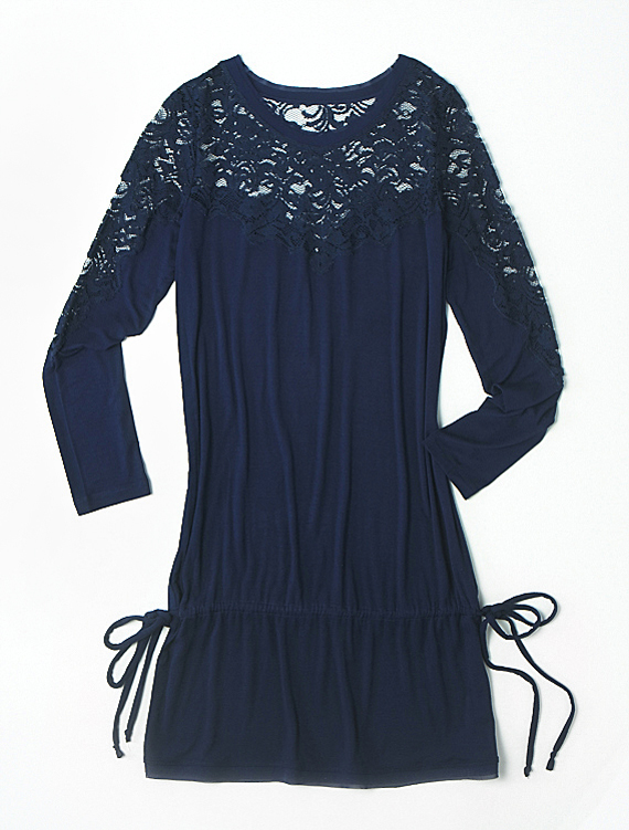 Alberta Ferretti for Macys