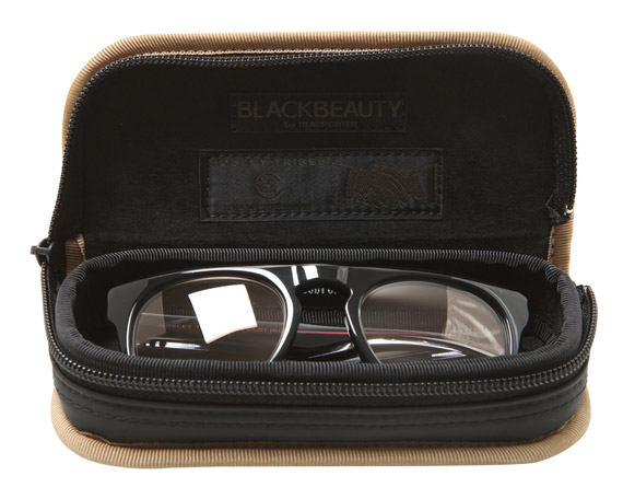 CLOT x Mosley Tribes Sunglasses