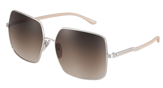 Stella McCartney Eco Spring/Summer 2012 Sunglasses Collection