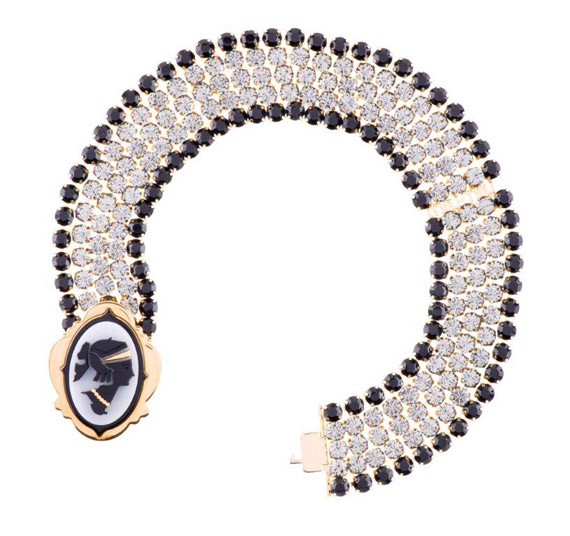 Miu Miu Cameo Collection