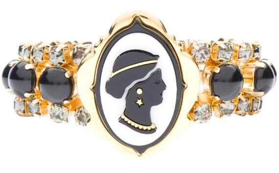 Miu Miu Cameo Collection