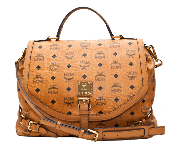 MCM – JOY'S CLASSY COLLECTION