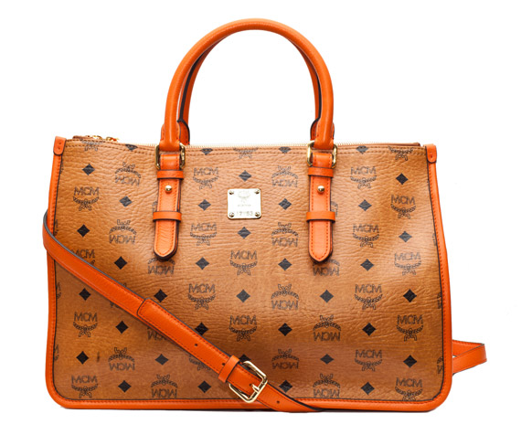 MCM – JOY'S CLASSY COLLECTION