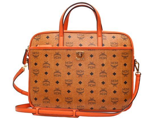 MCM – JOY'S CLASSY COLLECTION