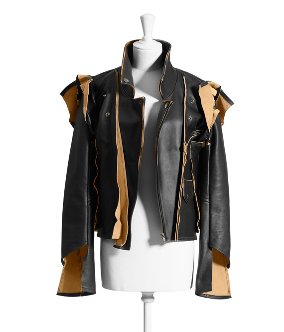 Maison Martin Margiela with H&M Collection + Prices