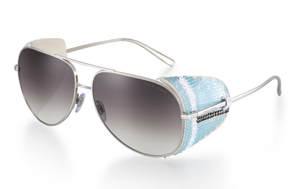 Armani Exchange AX2012S Sunglasses | FramesDirect.com