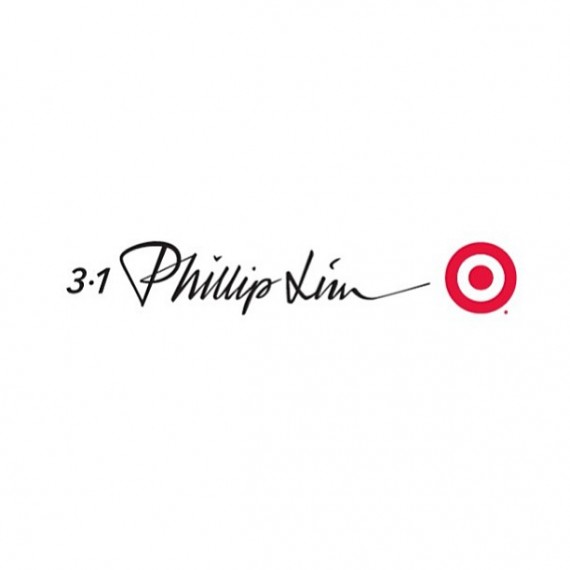 3.1 Phillip Lim for Target