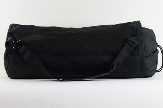 Details x CFDA Weekender Duffle Bag Collection on eBay - nitrolicious.com