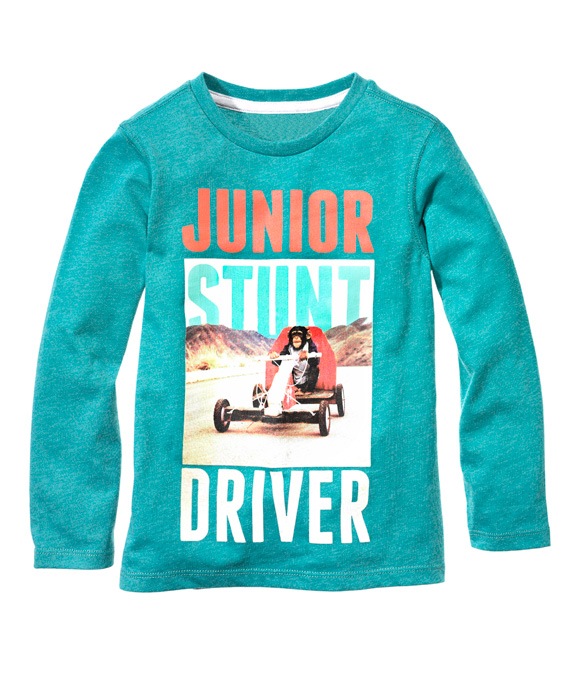 HM_Junior_Stunt_Driver_015