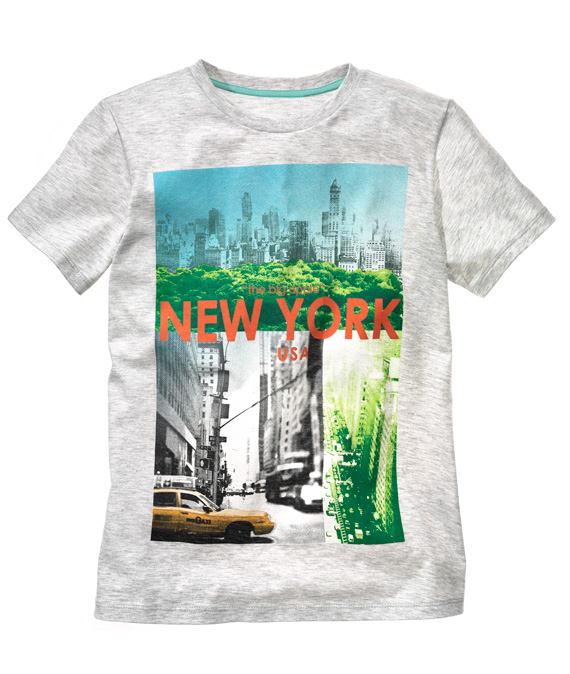 HM_New_York_Shirt_104
