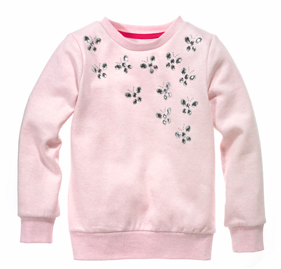 HM_Pink_Butterfly_Sweater_042
