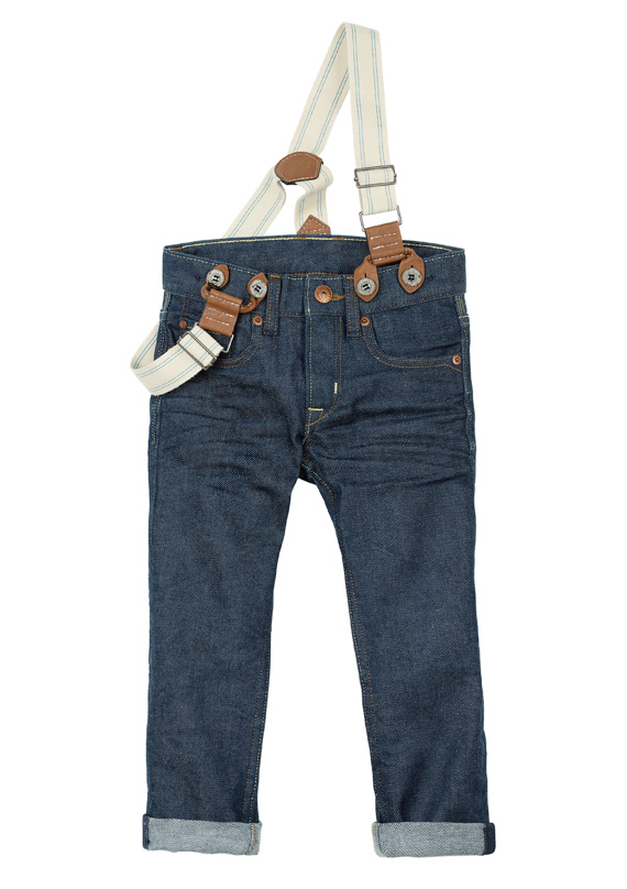 HM_denim_jeans_suspenders