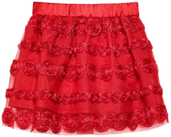 HM_floral_red_skirt