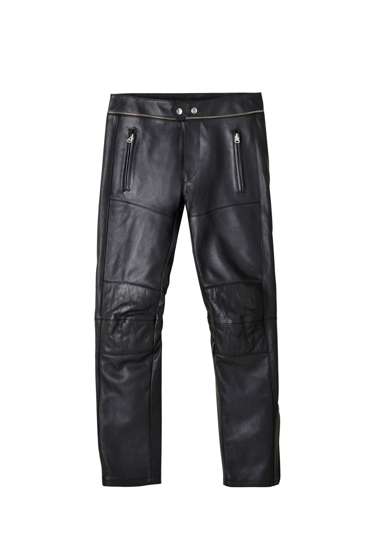 Isabel Marant for H&amp;M Mens Collection