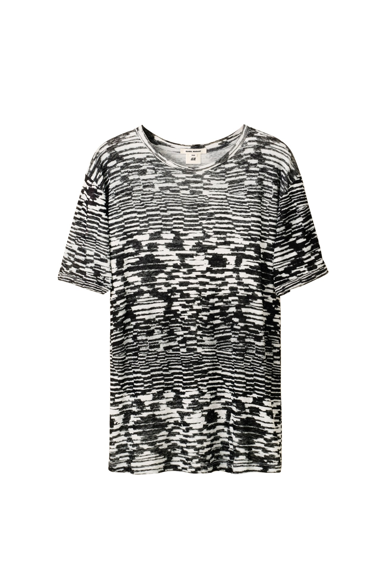 isabel marant mens shirt