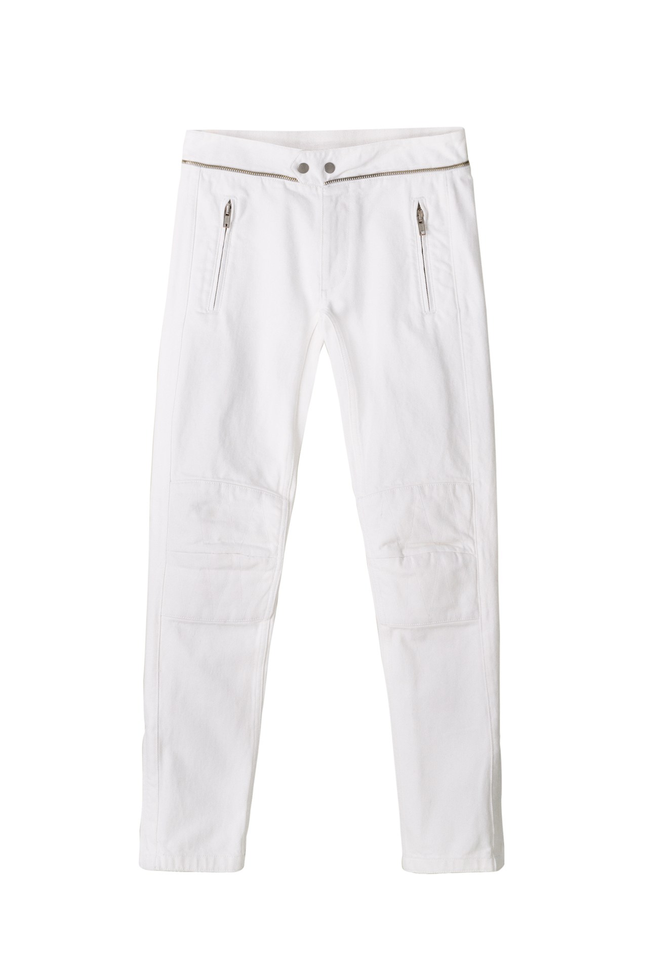 Isabel Marant for H&M – Mens Collection - nitrolicious.com