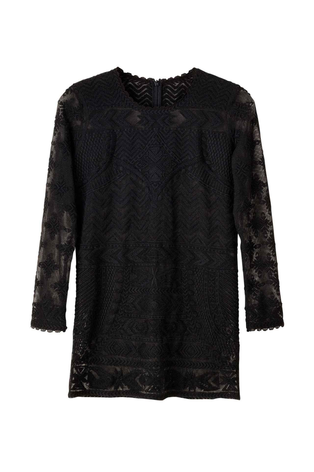 Isabel Marant for H&amp;M Womens Collection