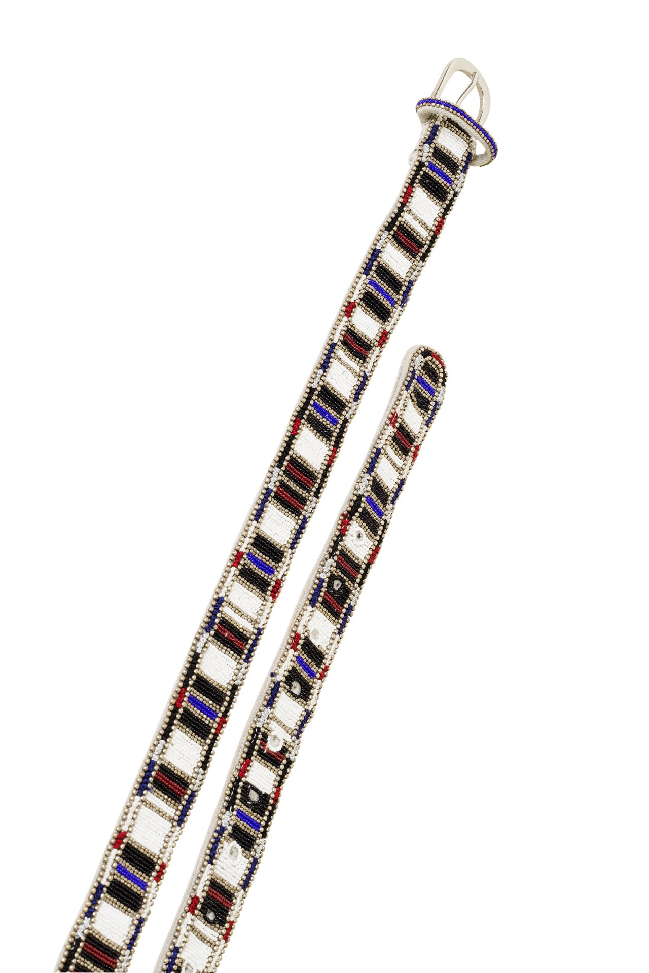 Isabel Marant for H&amp;M Womens Collection