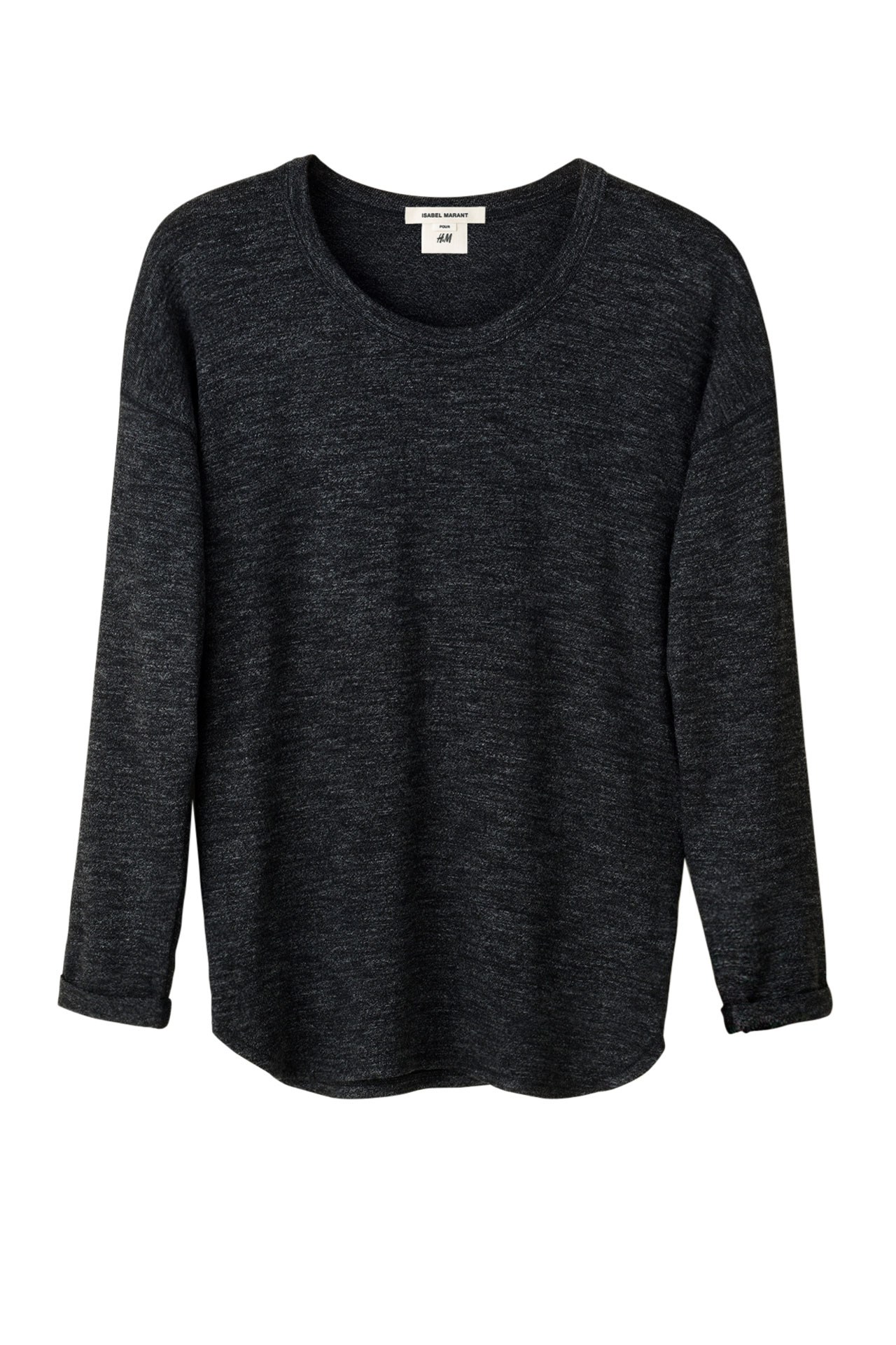 Isabel Marant for H&amp;M Womens Collection