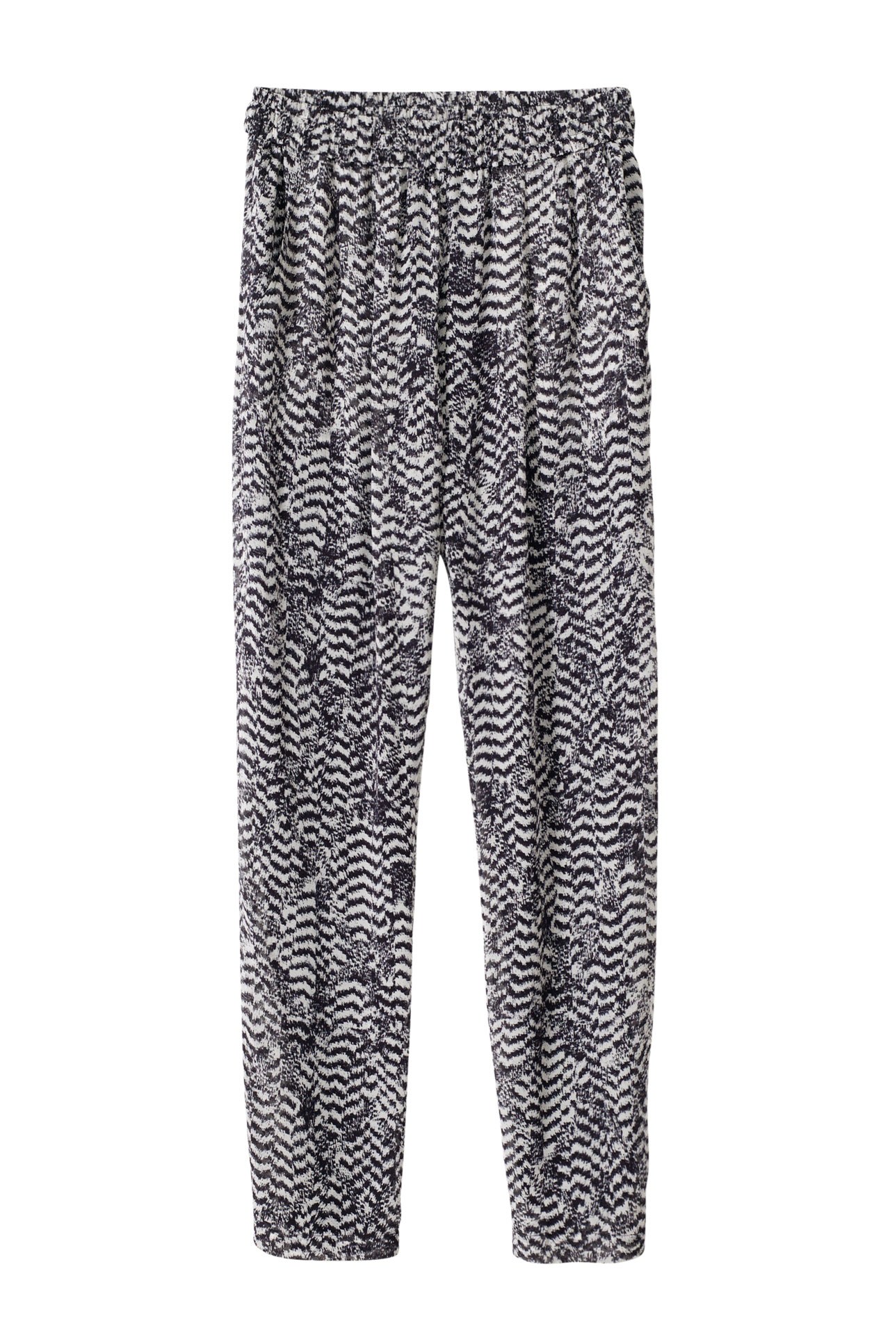 Isabel Marant for H&amp;M Womens Collection