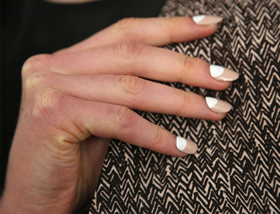 5. OPI Spring Nail Trends - wide 3