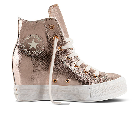 converse 2014 collection