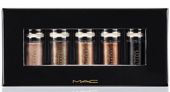 MAC Holiday 2013 Collection